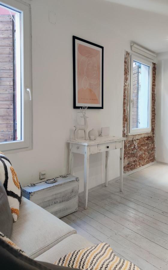 Davor Holiday Apartments Ровинь Экстерьер фото